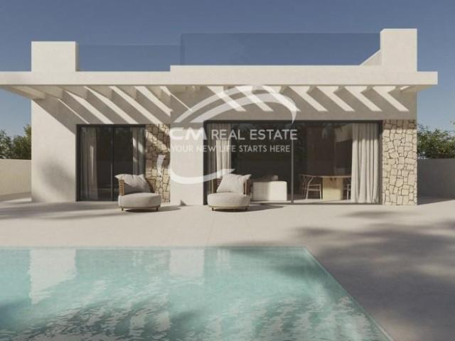 Casa en venta Polop