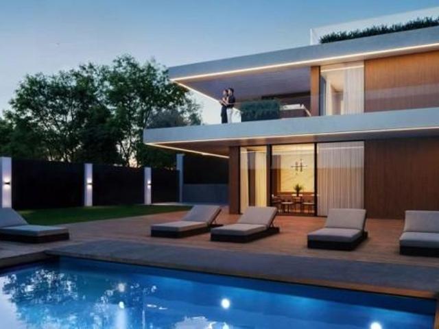 Casa en venta Polop