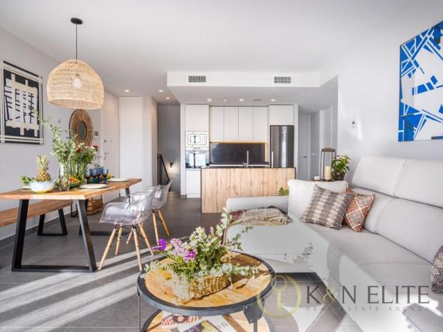 Casa en venta Polop
