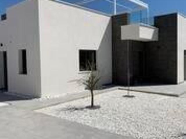 Casa en venta Polop