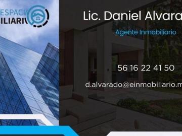 CASA EN VENTA POLANCO