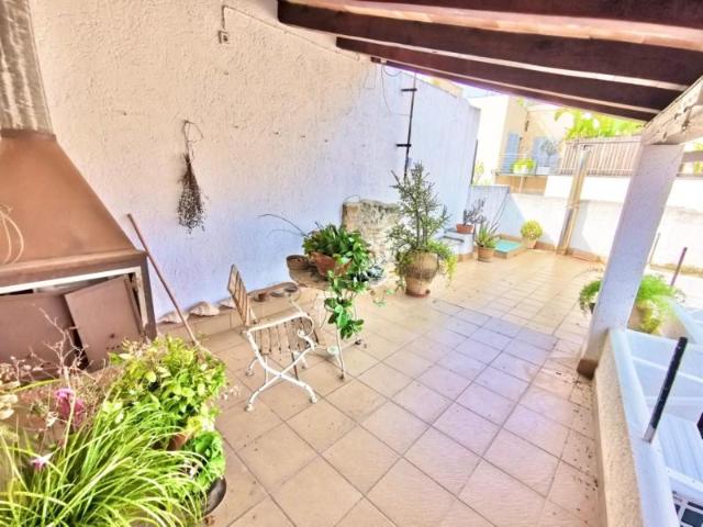 Casa en venta Pollença
