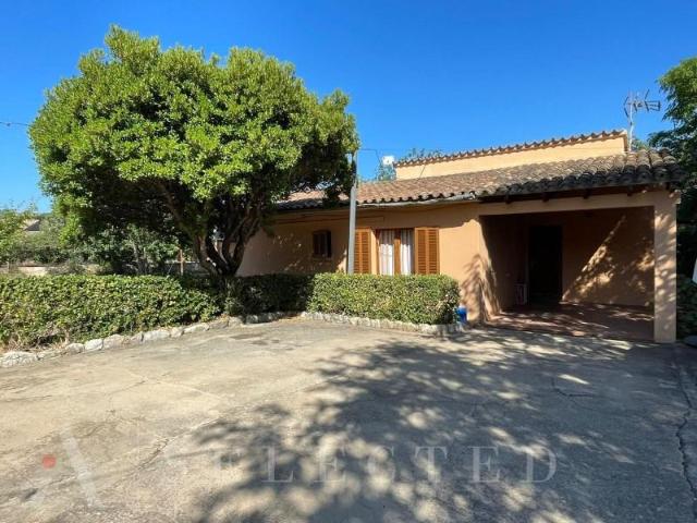 Casa en venta Pollença