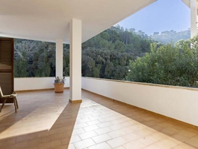 Casa en venta Pollença