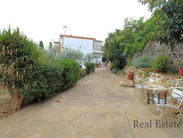Casa en venta Pollença