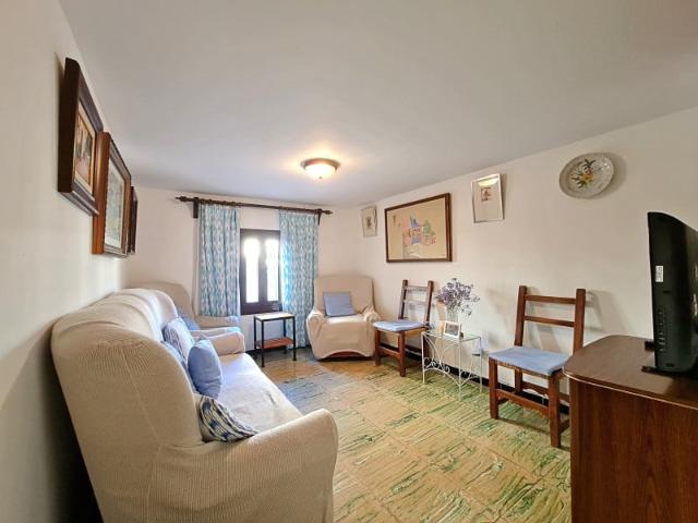 Casa en venta Pollença