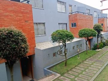 Casa en venta ponceano