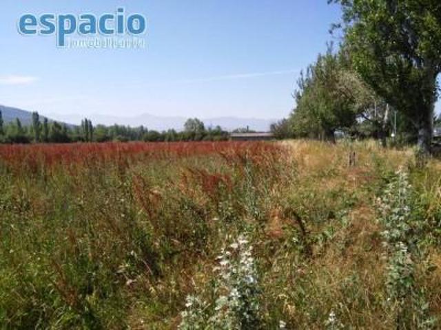 Casa en venta Ponferrada
