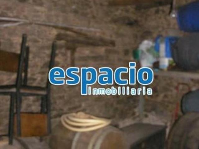 Casa en venta Ponferrada