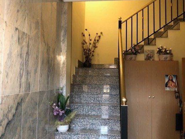 Casa en venta Ponferrada