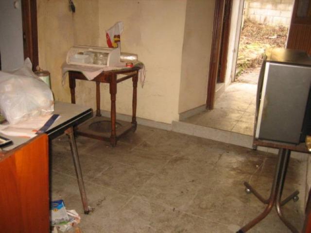 Casa en venta. Ponferrada