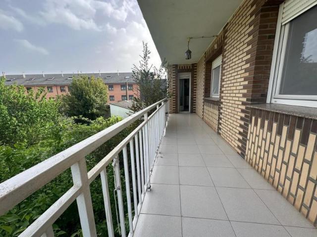 Casa en venta Ponferrada