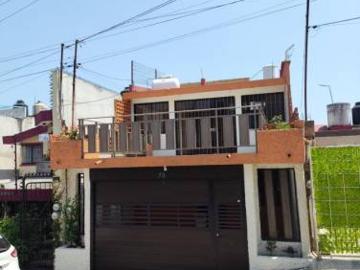 Casa en Venta Poniente 4 Ferrocarilera, Xalapa, Ver