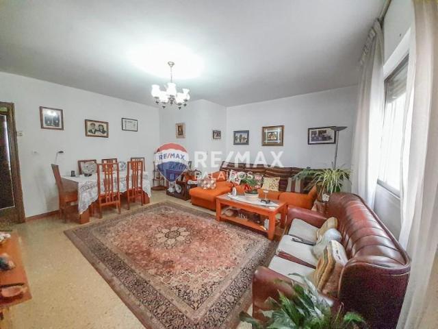 Casa en venta Ponteareas