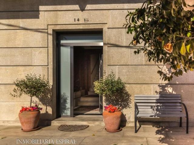 Casa en venta Pontevedra