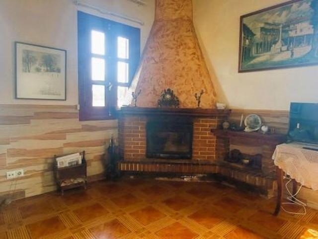 Casa en venta Pontevedra