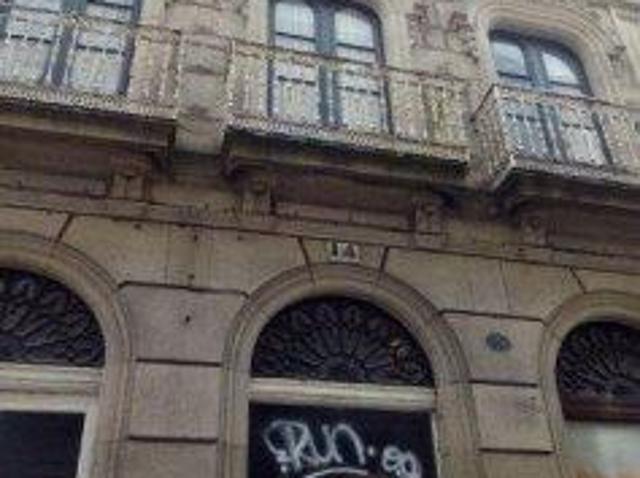 Casa en venta Pontevedra