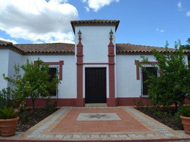 Casa en venta Posadas