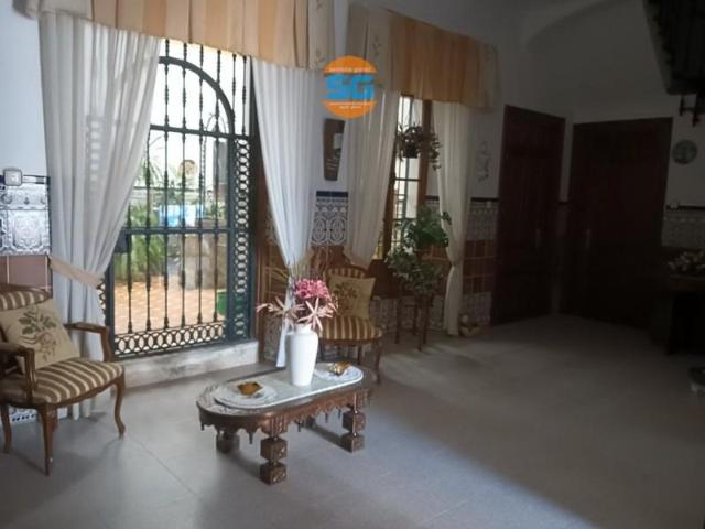 Casa en venta Posadas
