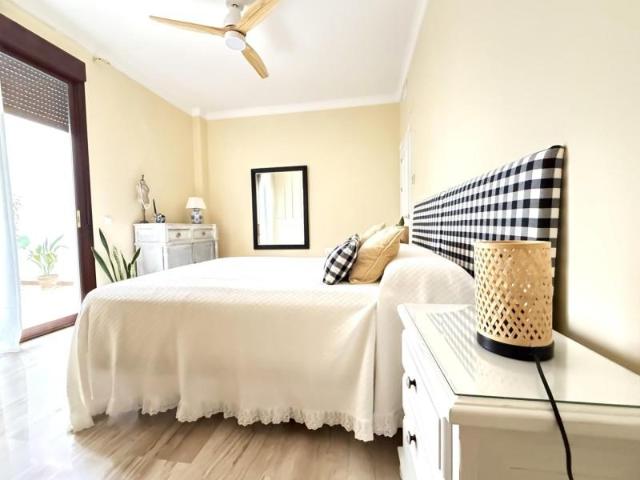 Casa en venta Posadas