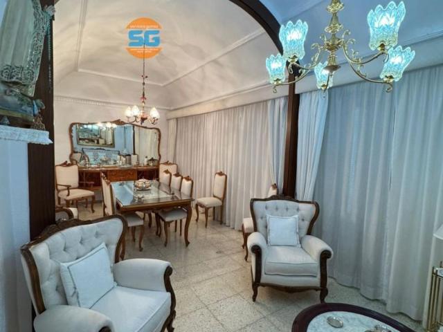 Casa en venta Posadas