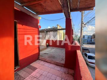 CASA EN VENTA POR TRASPASO Hacienda Misiones Privanza