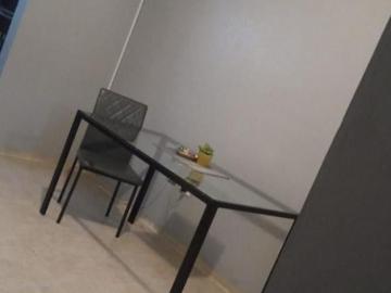 Casa en venta por UACH II