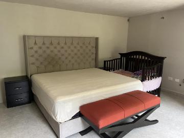 CASA EN VENTA por el barrial CARRETERA NACIONAL SANTIAGO
