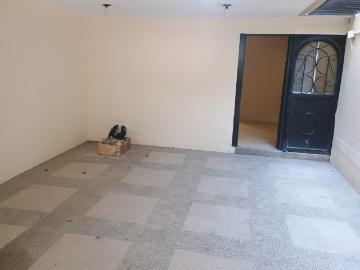 Casa en Venta, por la UVM
