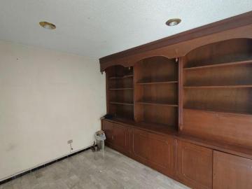 Casa en VENTA por Plaza dorada y Gabriel Pastor