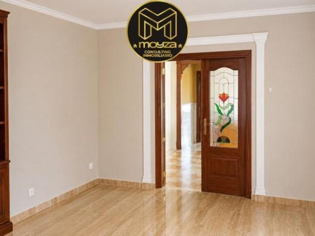 Casa en venta Porcuna
