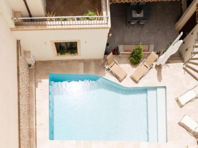 Casa en venta Porreres