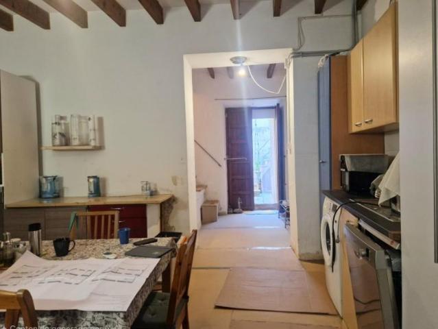 Casa en venta Porreres