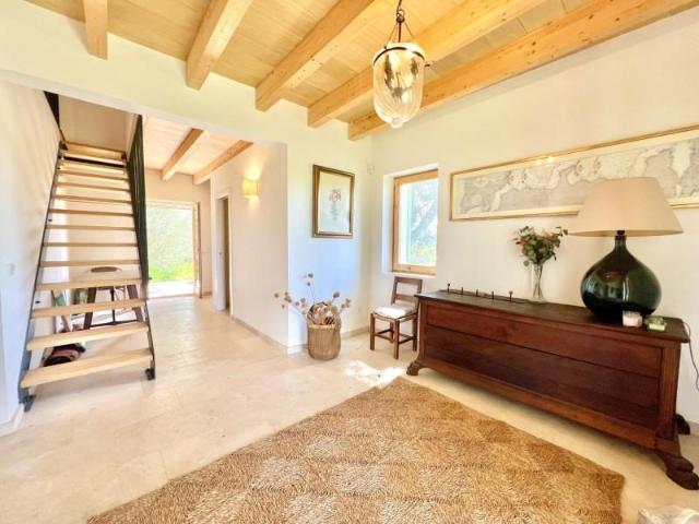 Casa en venta Porreres