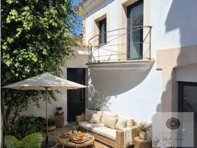 Casa en venta Porreres