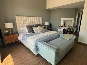 CASA EN VENTA PORTA TOSCANA