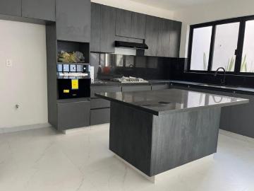 Casa En Venta Porta Toscana León Guanajuato