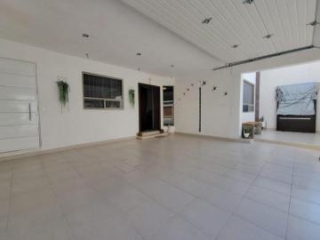 CASA EN VENTA PORTAL DE ARAGÓN