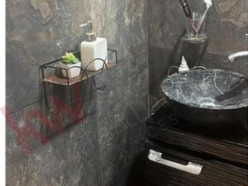 Casa en venta portal de santa rosa apodaca, frente a parque y escuelas