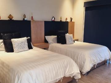 Casa en Venta Portal del Huajuco carretera nacional, Portal del Huajuco
