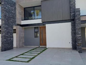 CASA EN VENTA PORTAVEDRA RESIDENCIAL ZONA NORTE, LEÓN, GTO