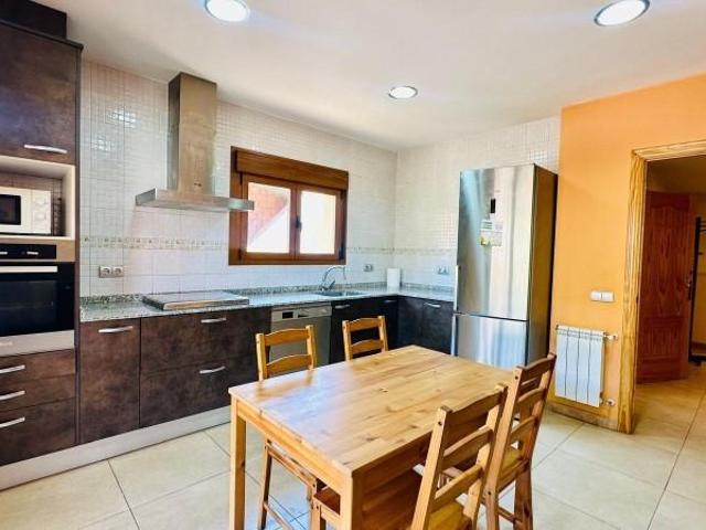 Casa en venta Portellada