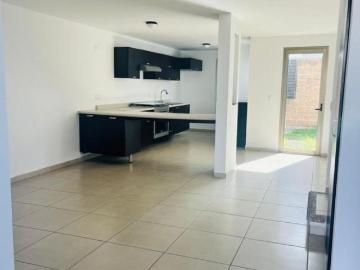 Casa en VENTA Portón Cañada