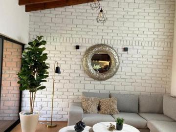 CASA EN VENTA PORTONES DEL CARMEN, ZONA SUR, LEÓN, GTO