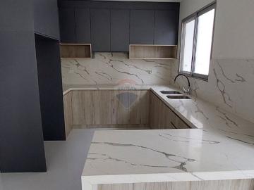 Casa en venta portoviejo