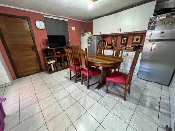 Casa en venta, potencial comercial en Inés de Suárez | 4 Dormitorios por 9500.00 en Temuco
