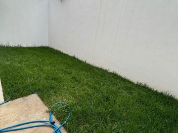 CASA EN VENTA POZOS