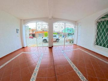 Casa en Venta Poza Rica Veracruz