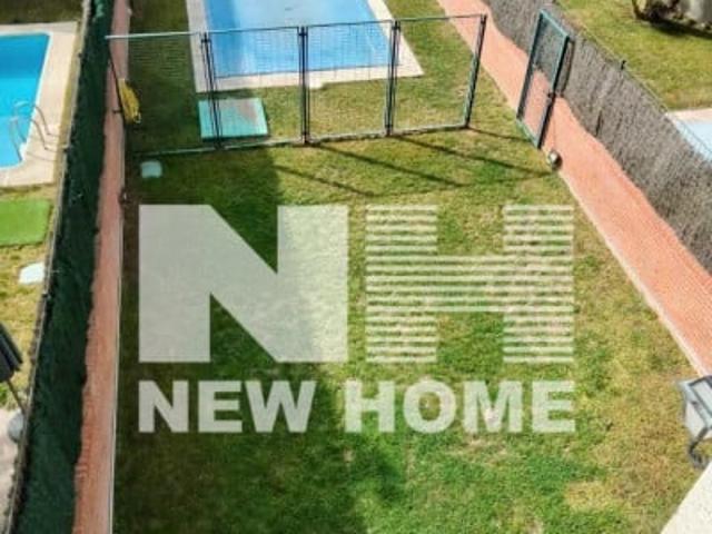 Casa en venta Pozuelo de Alarcón