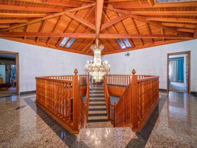 Casa en venta. Pozuelo de Alarcon
